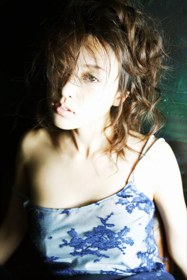 国产乱视频在线观看-高清视频大全