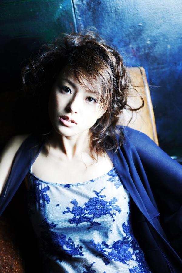 中文无码精品一区二区三区水蜜桃-欧美色a∨视频-中文字幕无码无码专区-Full HD西瓜视频免费观看