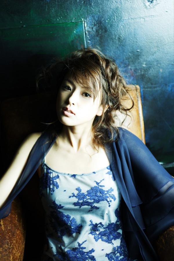 久草中文在线观看-高清在线观看完整版