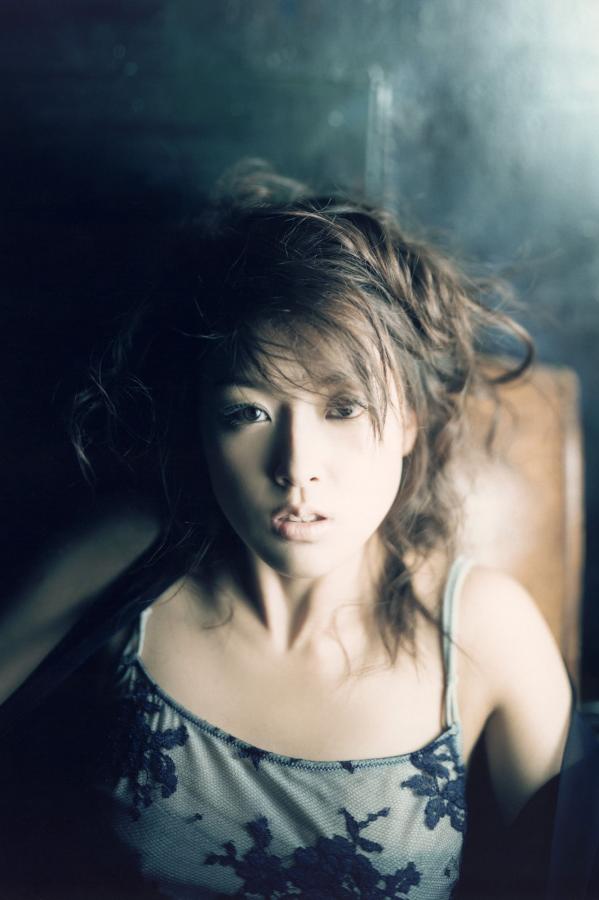 九九久久国产精品大片-国产成人一区二区三区精东-亚洲制服一区-高清琪琪电影网