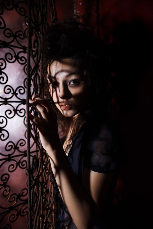 岛国一区二区三区视频在线观看-无翼乌邪恶之色彩女教师-标清免费观看高清版