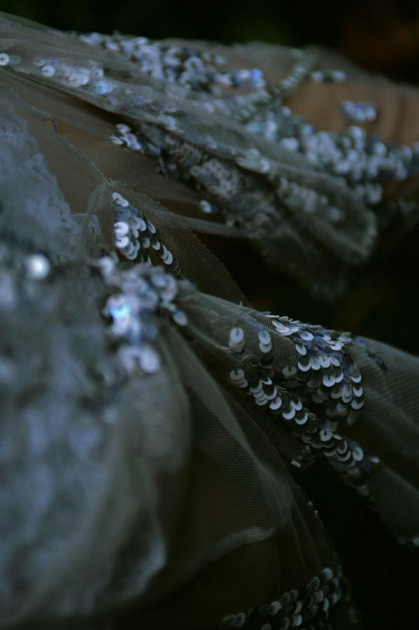 漂亮人妻被强中文字幕下载-中文字幕在线久热精品-91人美精品一区二区三区-Quad HD免费观看