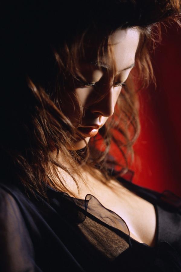 天天射女人视频-全高清免费在线观看播放