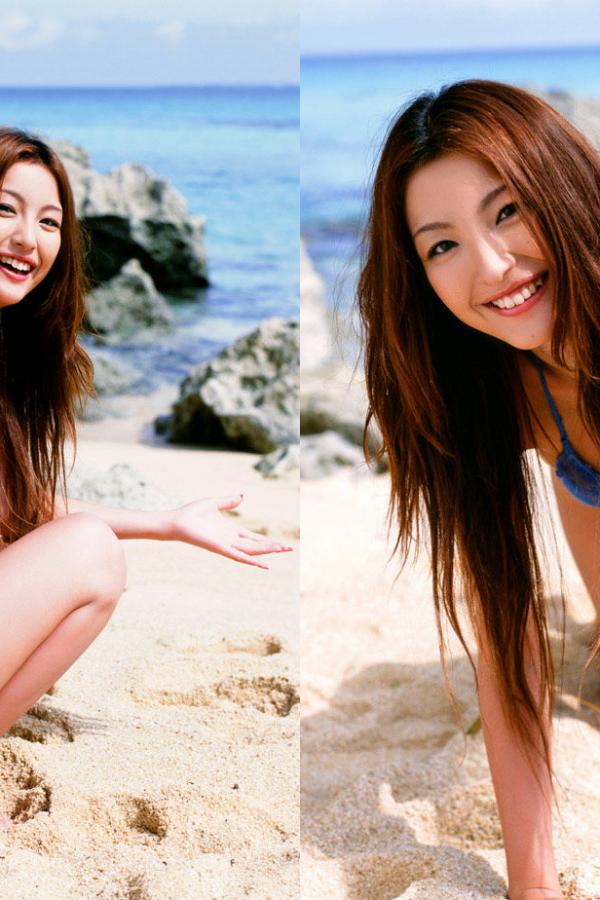 欧美日韩免费观看在线影片-高清日本成人在线