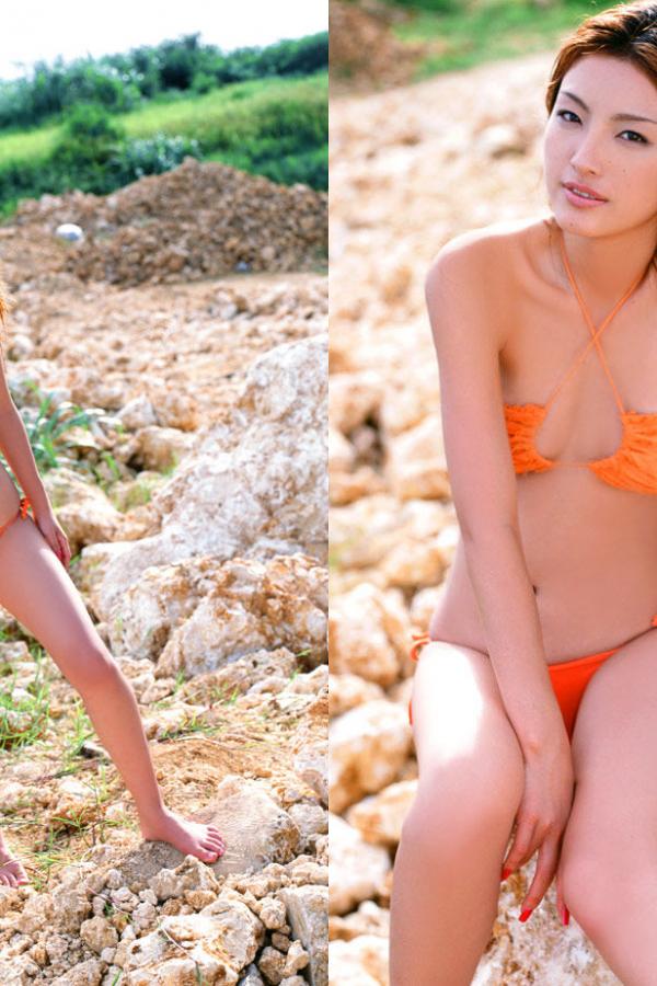 成年女人黄小视频-国内免费AV网站在线观看-国产精品成人免费视频-4K在线手机观看