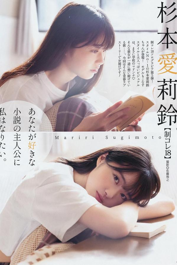 国产三级片ww免费片-全高清完整版观看