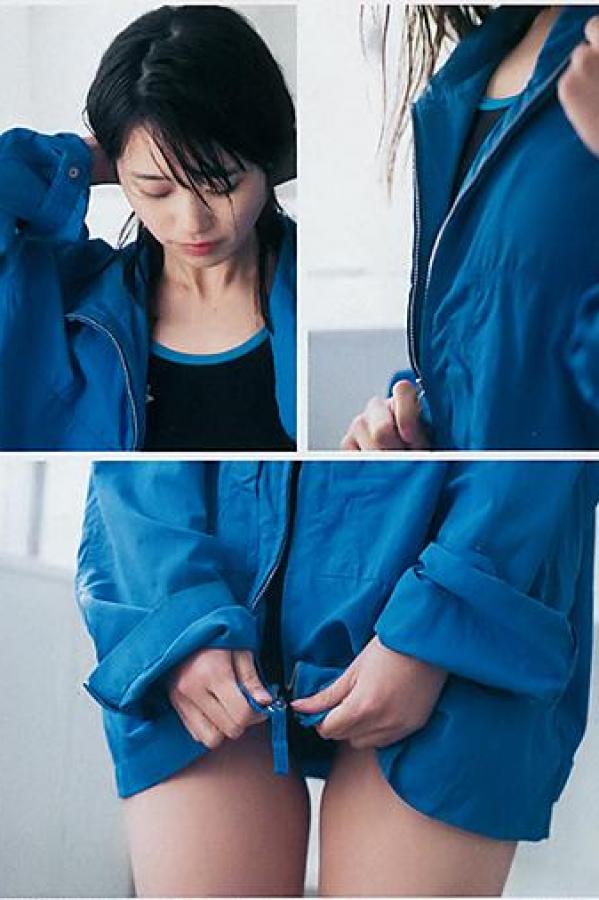 亚洲一级在线观看-久久久aav毛片久久久-1080P日韩在线观看