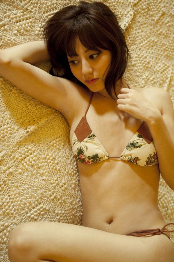 免费看黄视频的网站-午夜影院普通区免费体验-扒下脱裙子撅屁股挨打-全高清高清完整视频