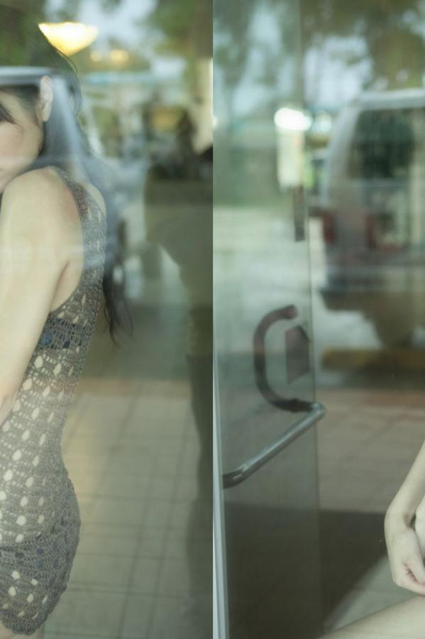 国产亚洲欧美一区-4320P免费播放