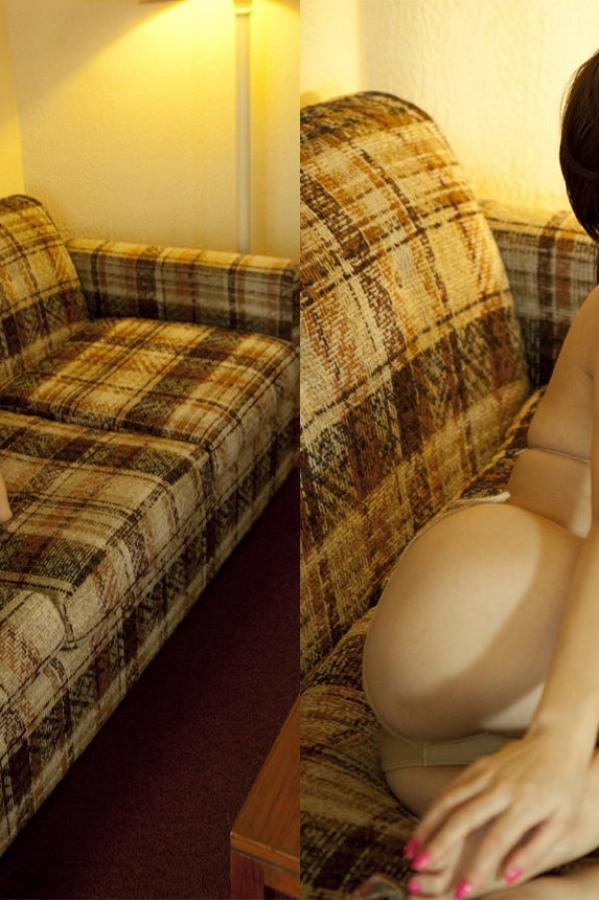 国产精品18久久久久白浆-720Pav首页