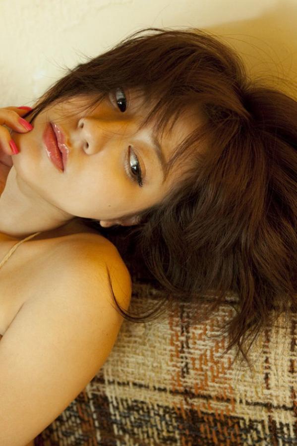 国产精品人妻a-SD午夜激情