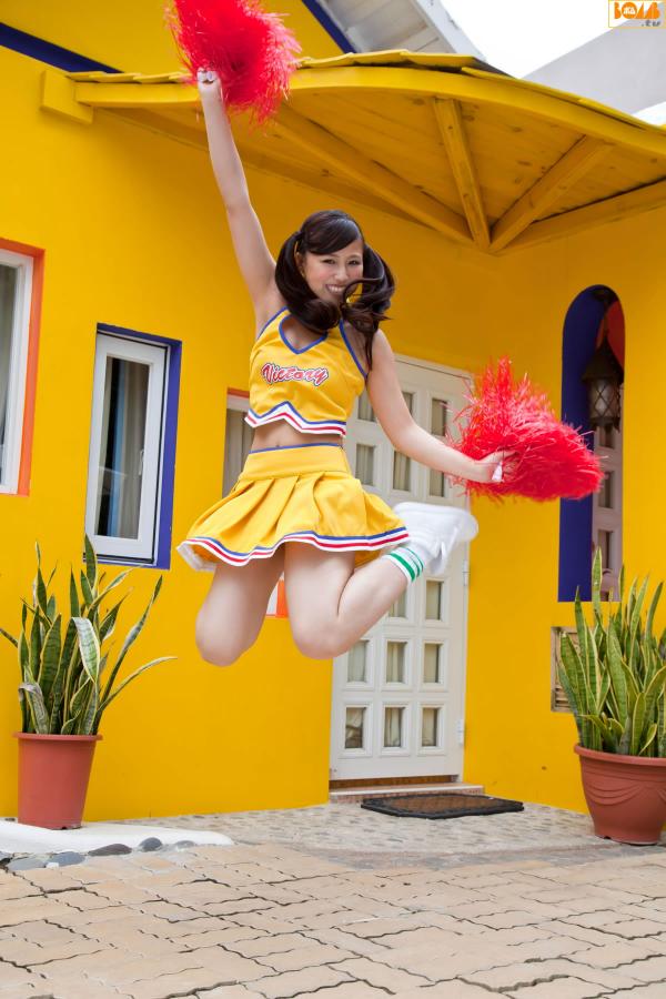 久久久无码精品亚洲A片软件-性欧美18-韩国r级电影-SD神马影院