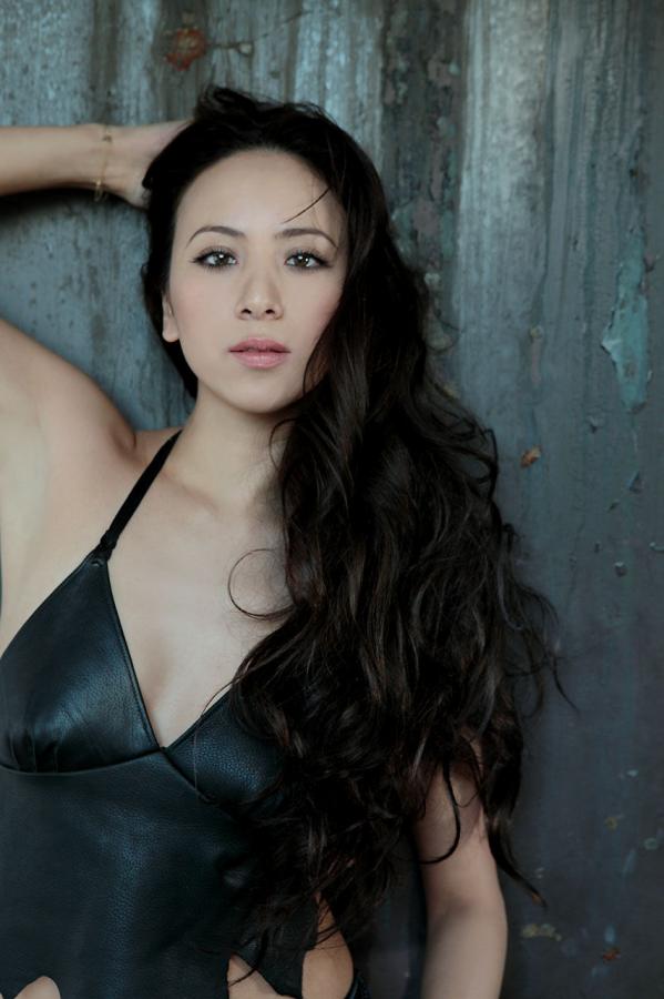 18禁尤物精品永久在线-2160P视频网址大全