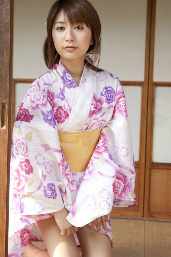 国产精品一卡二卡三卡-全高清影视大全在线观看