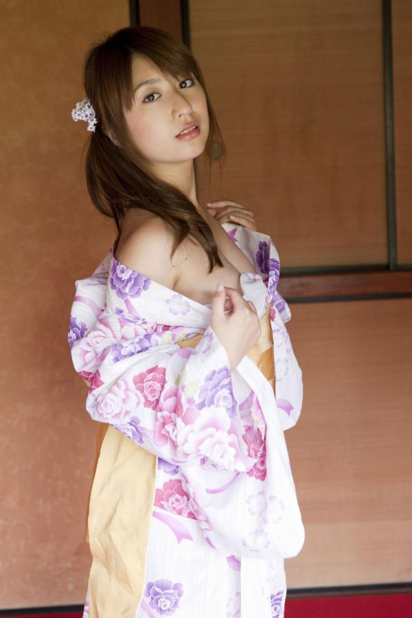 欧洲韩国日本手机在线不卡-亚洲A片一区二区视频在线观看-8K动漫免费观看