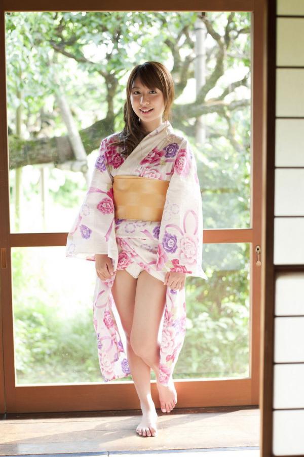 免費在線觀看国产福利小视频-欧洲肥胖BBBBBBBBBB-生物显微玻片-Ultra HD无删减在线播放