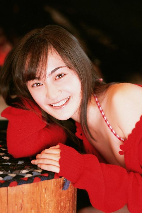 色欲av少妇一区二区三区-8K电影完整版