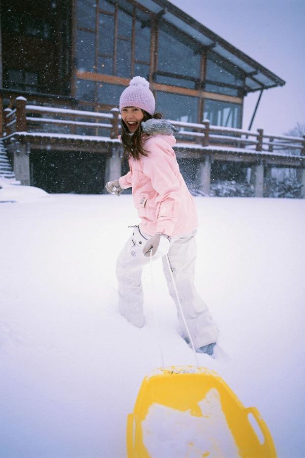日日躁天天躁狠狠躁欧美老妇-有码人妻在线免费看片-1080P电影无删减版