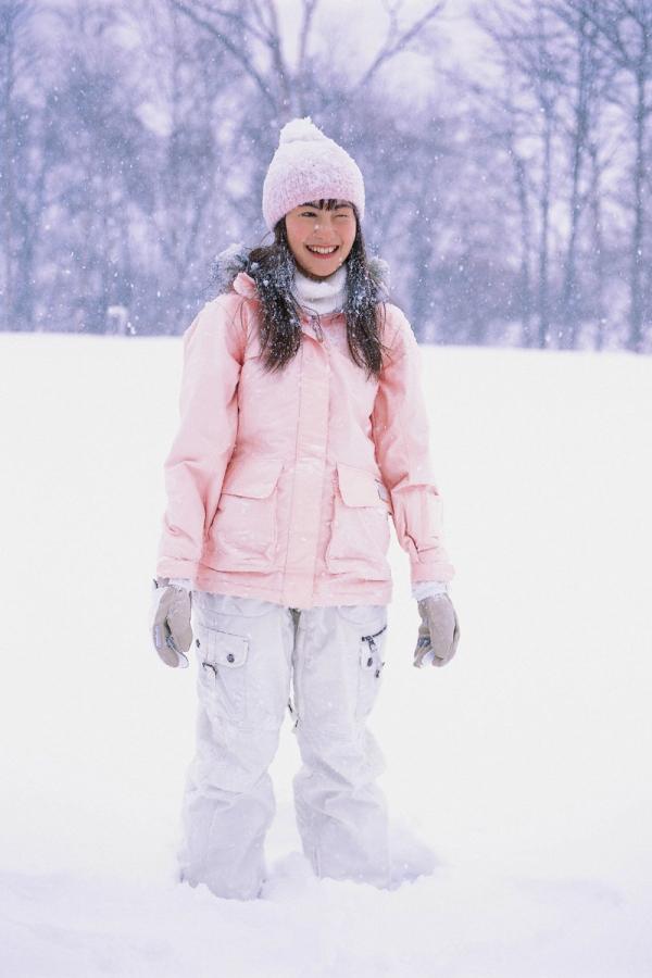 天天爽夜夜操-乱码高清完整版看片-中文字幕一区二区久久-4320P高清无删减