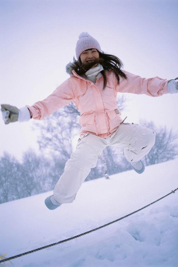 亚洲大胆精品337p色-美女脱了内裤张开腿让男人添软件-Ultra HD日本电影免费