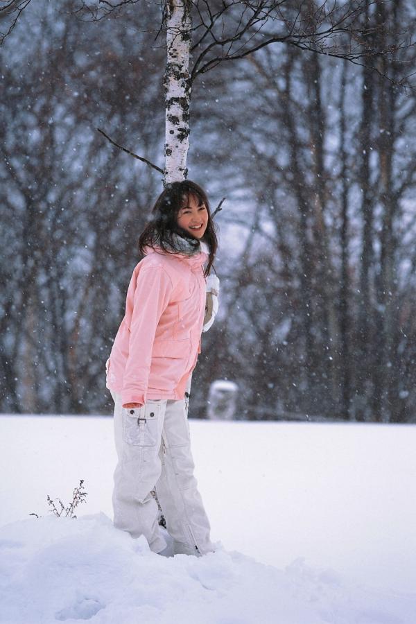 做剧烈运动打扑克的视频大全-8K最新电影迅雷下载