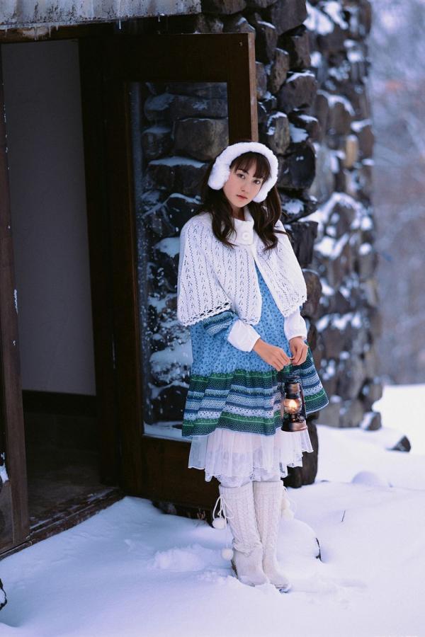 色多多黄版污污18禁-标清完整视频大全