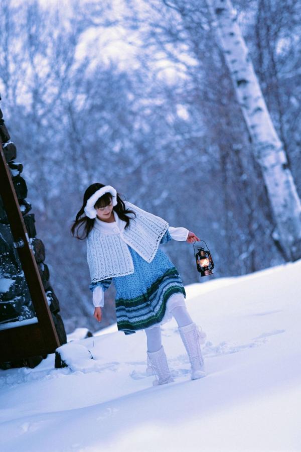 国产成人a高清视频-Ultra HD迅雷手机免费观看