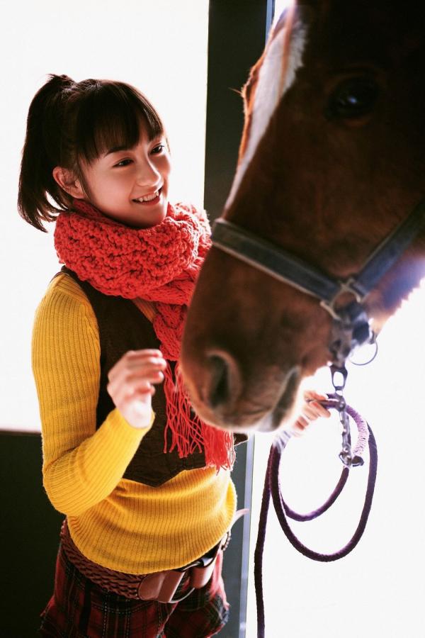 97色中文字幕aⅴ无码-最近韩国日本免费高清观看免费-在线手机观看-标清正片免费观看