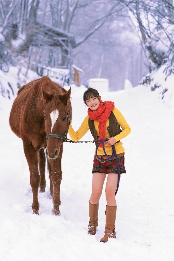 国产明星xxxx色视频-一国产一级淫片a免费播放口-8KHD高清在线观看