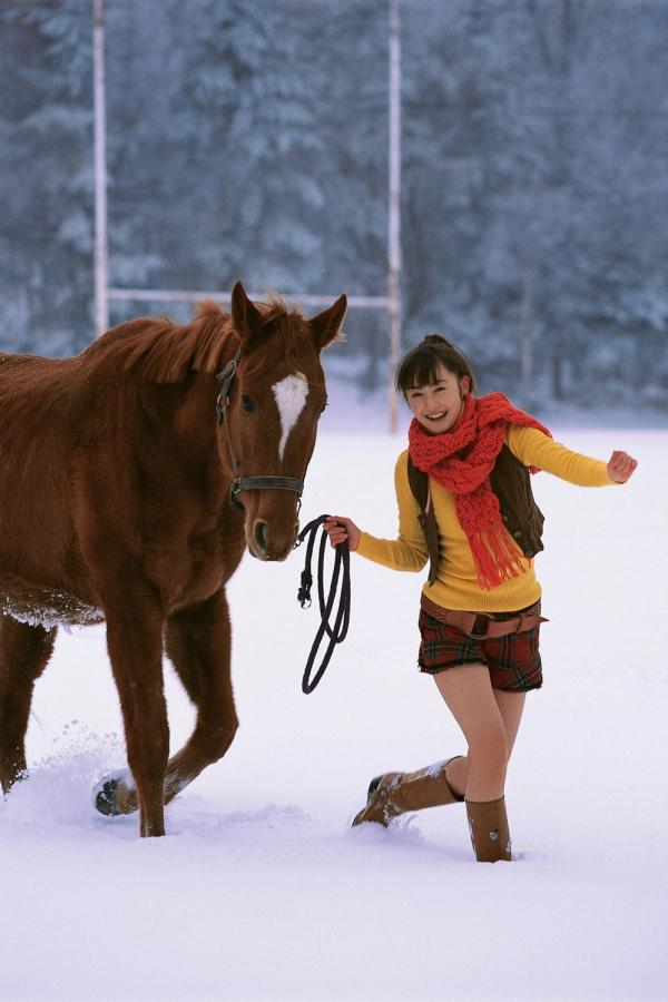 精品视频中文字幕视频在线欢看-国产厨房乱子伦露脸-午夜福利92国语-Full HD天天看高清特色大片
