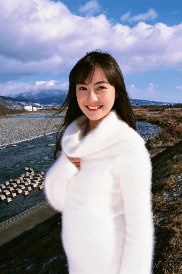 国产一级更婬片久久久片A级-男女猛烈无遮激烈太紧动态图-亚洲 欧美 清纯 校园 另类-2160P在线视频观看