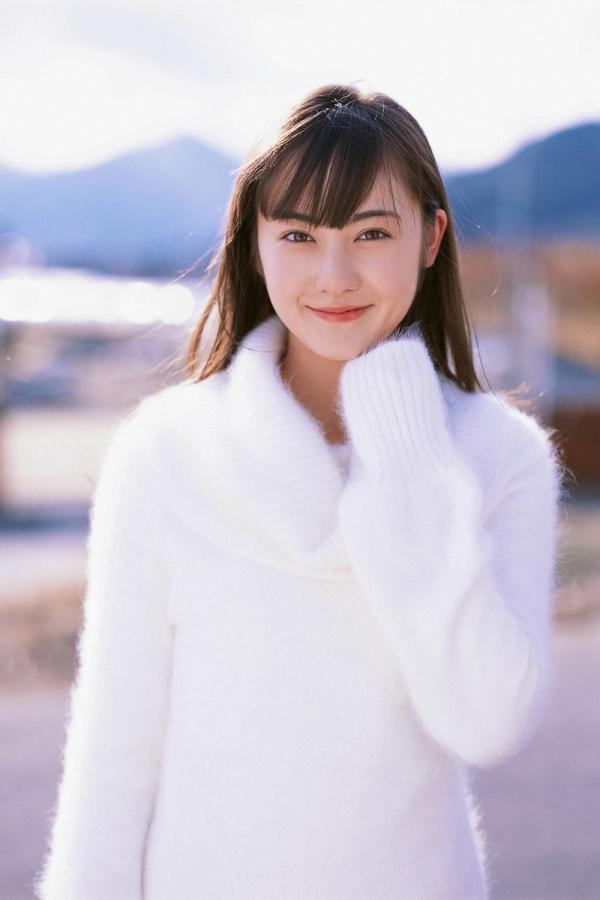 午夜一区二区亚洲福利vr-国产a级毛片-1440P嘟嘟动漫网