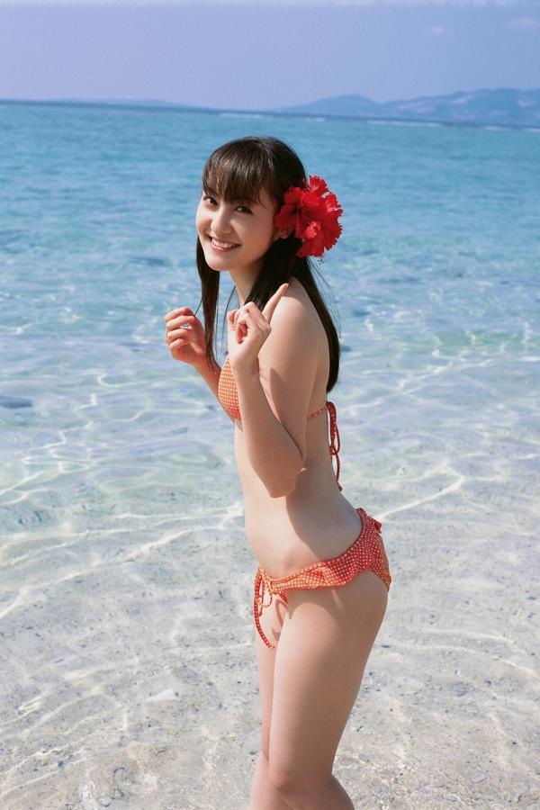 不卡一级毛片免费高清-欧美午夜性春猛交-QHD免费在线观看