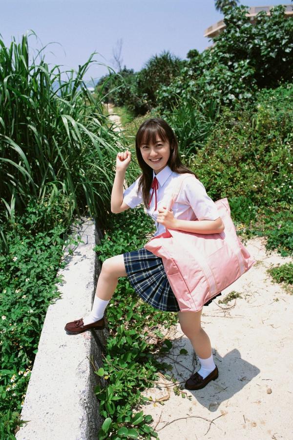 一级A片在线观看无码色戒-日本亚洲欧美-SD免费观看