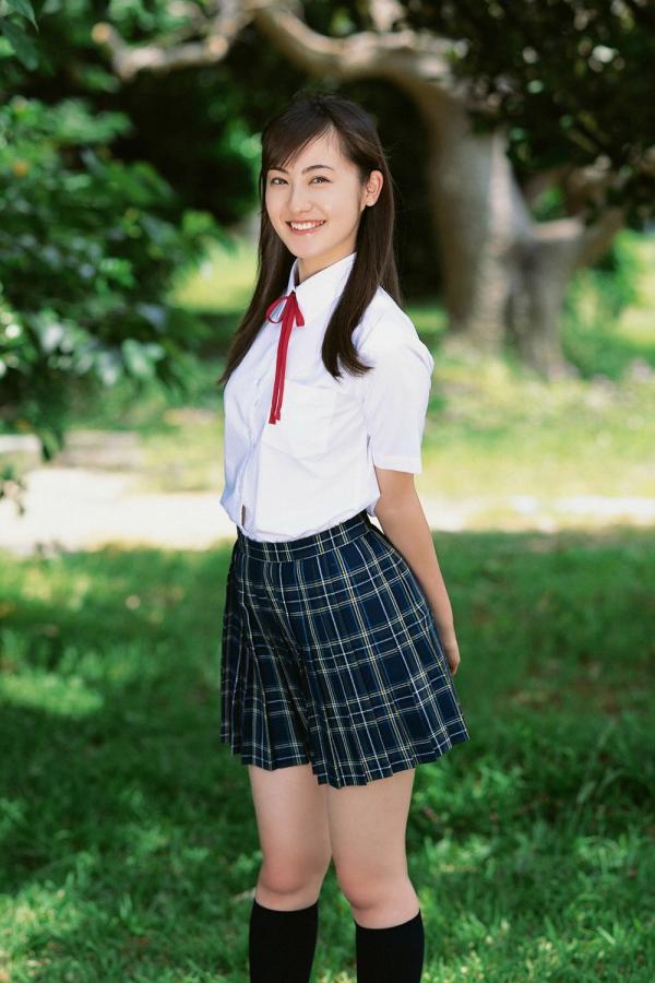 又粗又硬又长又黄又爽-4320P完整无删减版