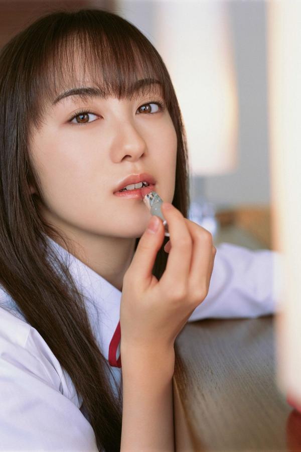 日韩av无码中文无码不卡电影国产福利一区二区精品秒拍-国产成人无码a区在线观看视频不卡-JIZZZ中国JIZZ老师水多-1080P未删减完整版