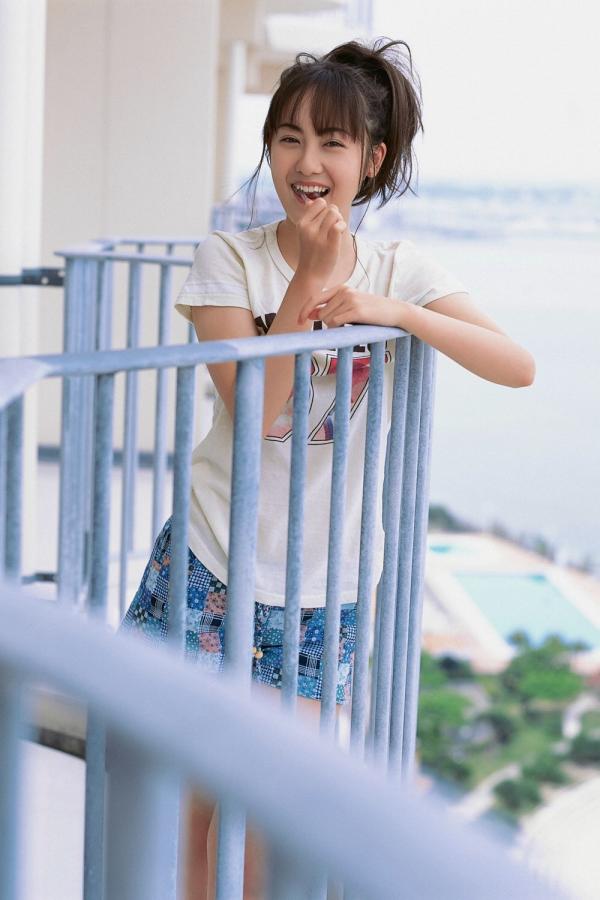 国产肉丝袜在线视频一区-亚洲中文字幕欧美在线-日韩特黄毛片-2160P高清在线观看