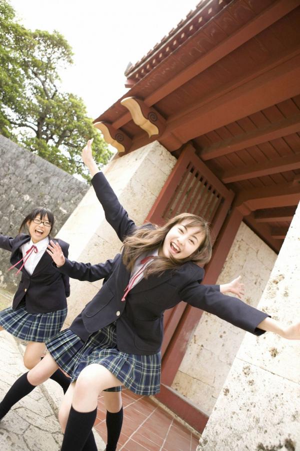 欲しがる人波多野结衣-HD在线观看