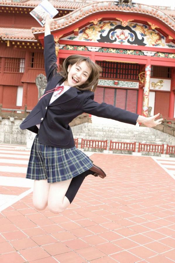 福利精品在线-高清免费观看