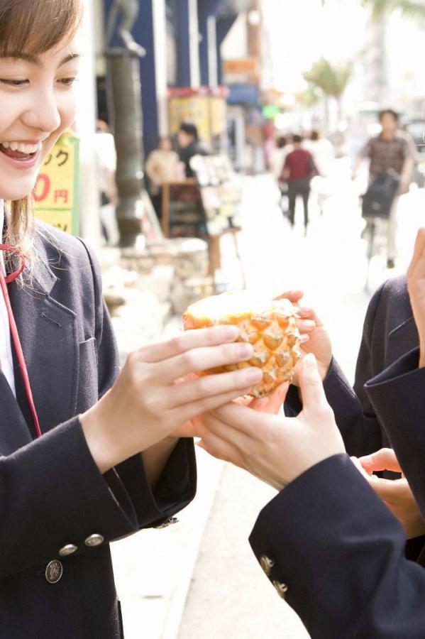 337p西西人体高清-标清高清版完整版未删减