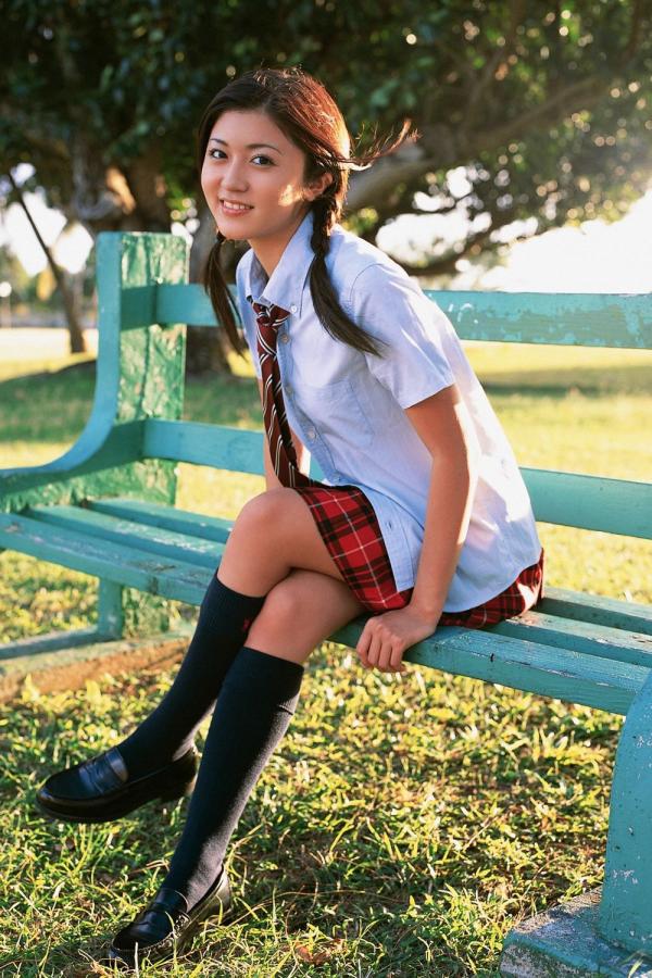 亚洲动漫精品一区二区-区久久aaa片69亚洲-高清高清迅雷下载