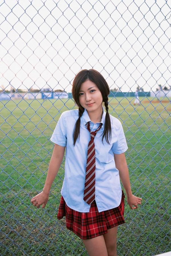 国产原创剧情av一区二区-欧美性一区二区三区-在线精品中文字幕日韩一区-Ultra HD西瓜视频免费观看