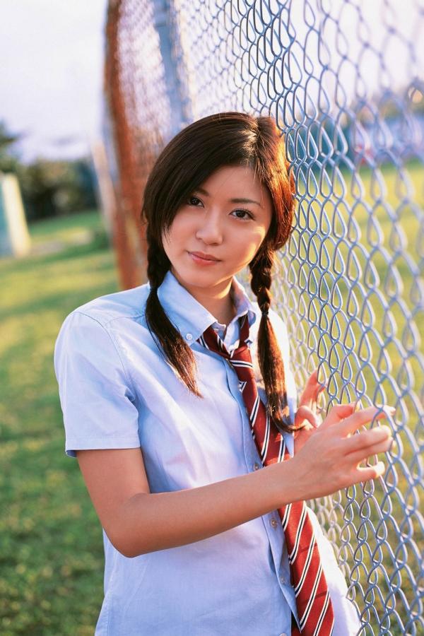 白鸟美玲-SD手机在线看片