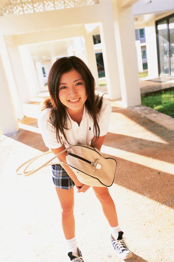 国产色欲婬乱免费视频下载-1440P西瓜视频免费观看