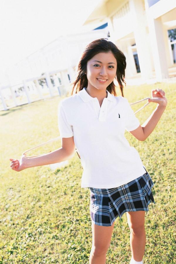 欧美大黄A片一二三区-Full HD高清迅雷下载