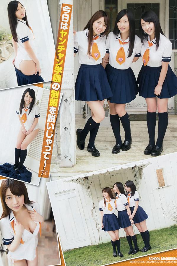 精品日本一区二区免费A∨-精品无码㊙️人妻一区二区-标清日韩免费观看