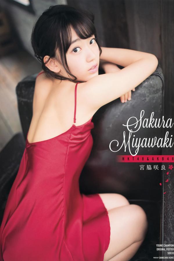 日本男女啪啪-亚洲a∨无码天堂在线观看-在线亚洲精品国产二区图片欧美-Quad HD英文版字幕