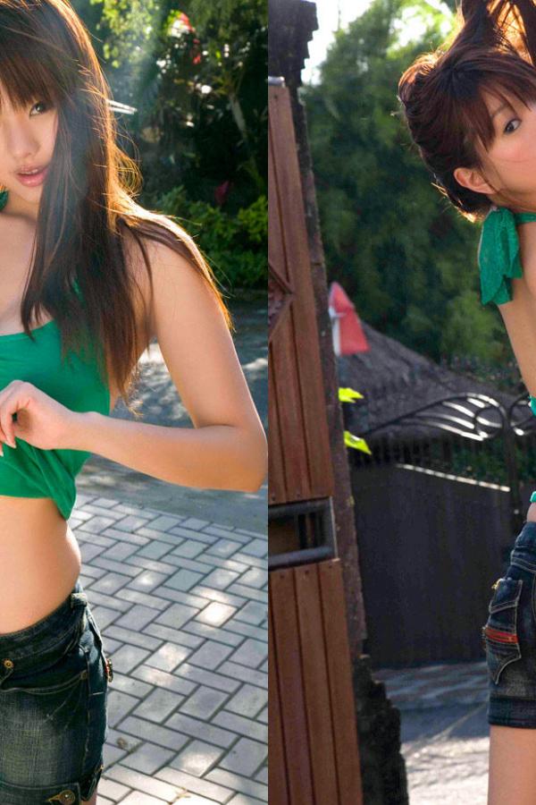 九七无码免费人妻超级-有线正片视频-720PBT种子搜索