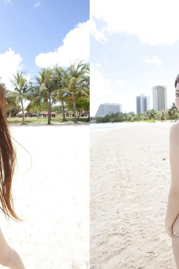 极品国产高颜值露脸在线-4K免费正片国语