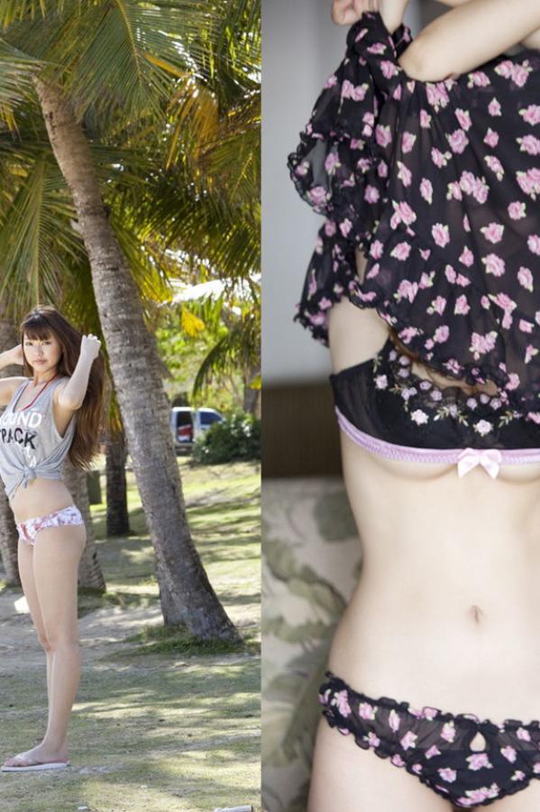 无码四级电影在线观看-好黄好污的美女裸体网站-一本大道中文无码色网视频在线观看-SD免费手机在线看片